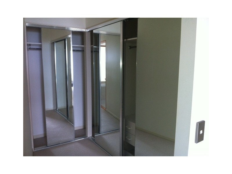 1103/1 Lennie Avenue, Main Beach QLD 4217