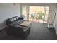 Teneriffe QLD 4005