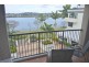 Teneriffe QLD 4005