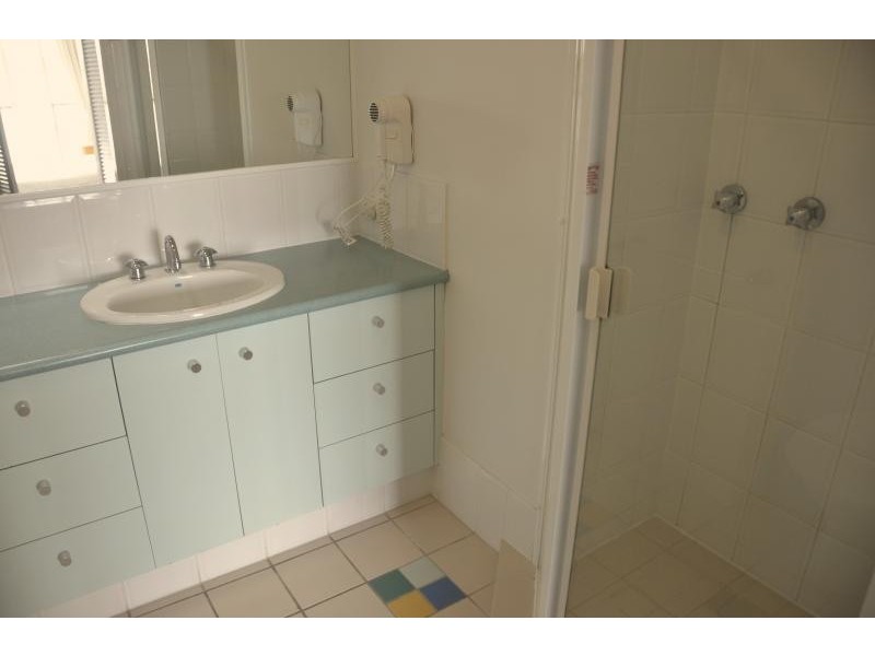 Teneriffe QLD 4005