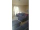 31 Simpsons Rd, Elanora QLD 4221
