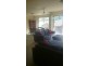 31 Simpsons Rd, Elanora QLD 4221
