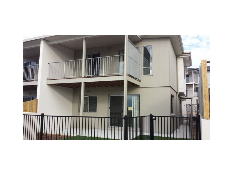 62/14 Photinia Cres, Mountain Creek QLD 4557