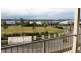 62/14 Photinia Cres, Mountain Creek QLD 4557