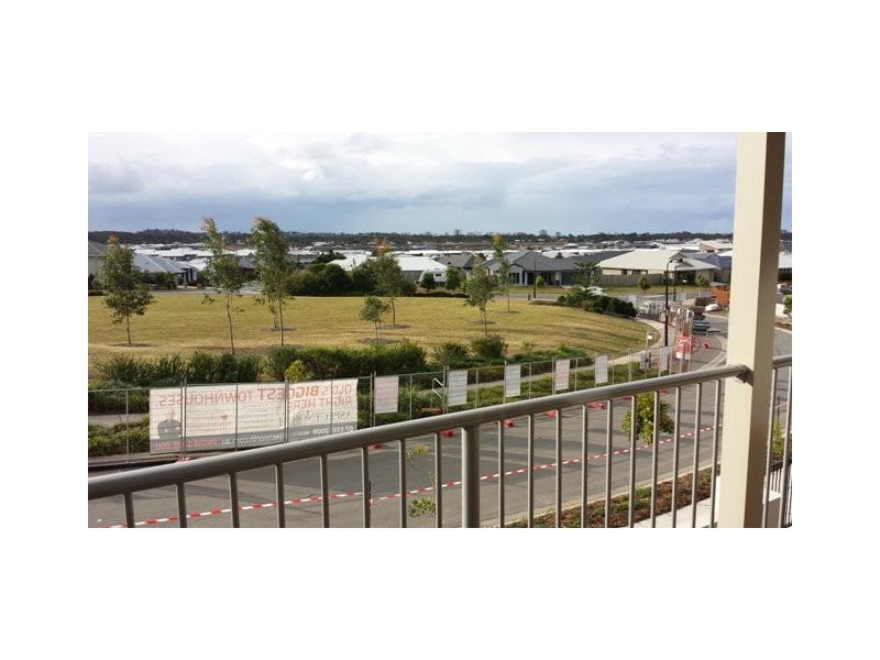 62/14 Photinia Cres, Mountain Creek QLD 4557
