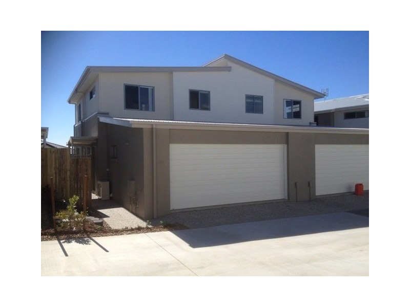 62/14 Photinia Cres, Mountain Creek QLD 4557