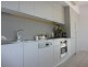 C07/38 Skyring Terrace, Teneriffe QLD 4005