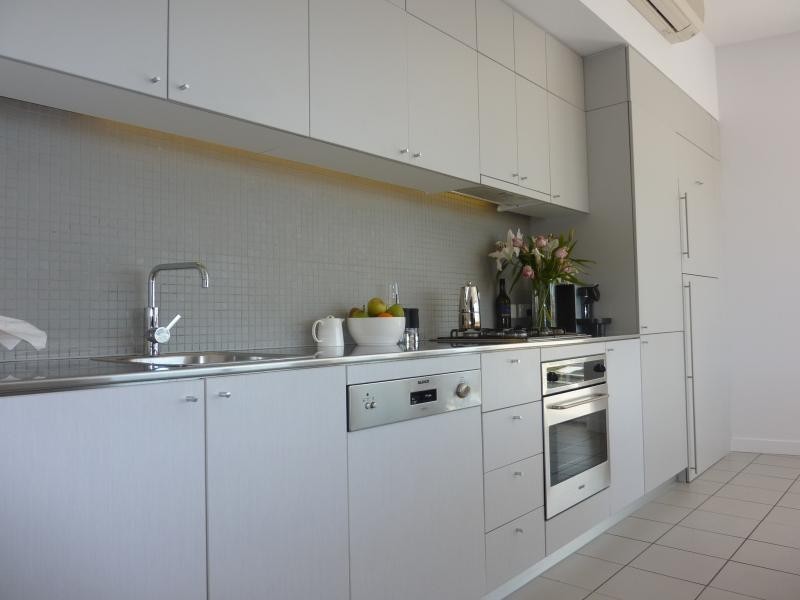 C07/38 Skyring Terrace, Teneriffe QLD 4005