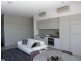 C07/38 Skyring Terrace, Teneriffe QLD 4005