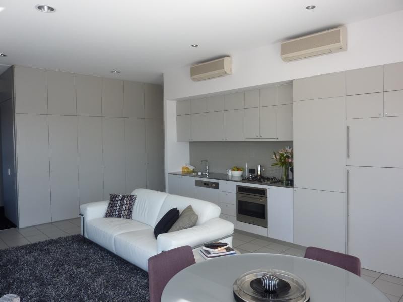 C07/38 Skyring Terrace, Teneriffe QLD 4005