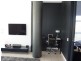 C07/38 Skyring Terrace, Teneriffe QLD 4005