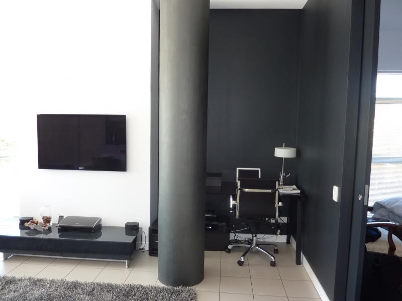 C07/38 Skyring Terrace, Teneriffe QLD 4005