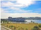 C07/38 Skyring Terrace, Teneriffe QLD 4005