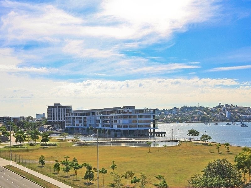 C07/38 Skyring Terrace, Teneriffe QLD 4005