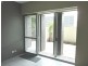 A12/38 Skyring Terrace, Teneriffe QLD 4005