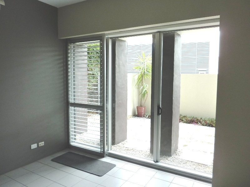 A12/38 Skyring Terrace, Teneriffe QLD 4005