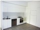 A12/38 Skyring Terrace, Teneriffe QLD 4005