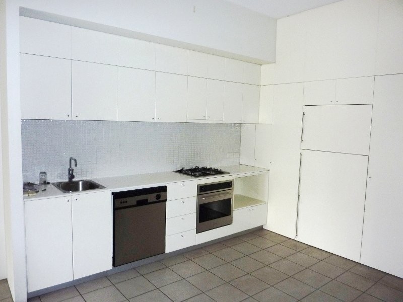 A12/38 Skyring Terrace, Teneriffe QLD 4005