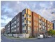 A12/38 Skyring Terrace, Teneriffe QLD 4005