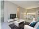 A15/38 Skyring Terrace, Teneriffe QLD 4005