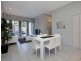A15/38 Skyring Terrace, Teneriffe QLD 4005