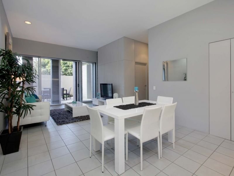 A15/38 Skyring Terrace, Teneriffe QLD 4005
