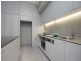 A15/38 Skyring Terrace, Teneriffe QLD 4005