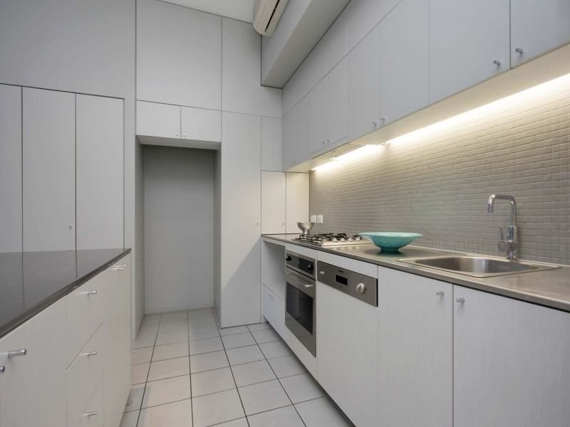 A15/38 Skyring Terrace, Teneriffe QLD 4005