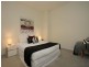 A15/38 Skyring Terrace, Teneriffe QLD 4005