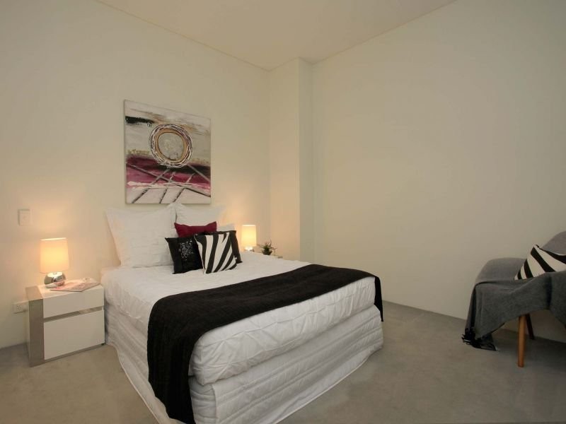 A15/38 Skyring Terrace, Teneriffe QLD 4005