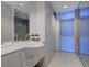 A15/38 Skyring Terrace, Teneriffe QLD 4005