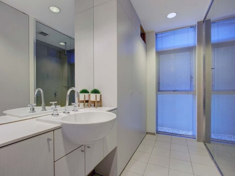A15/38 Skyring Terrace, Teneriffe QLD 4005