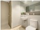 A15/38 Skyring Terrace, Teneriffe QLD 4005