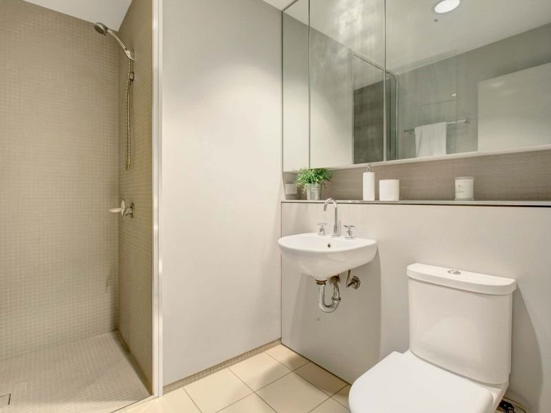 A15/38 Skyring Terrace, Teneriffe QLD 4005