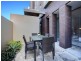 A15/38 Skyring Terrace, Teneriffe QLD 4005