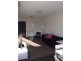 60 Blamey Street, Kelvin Grove QLD 4059