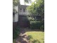 96/80 McIntyre St,, Hendra QLD 4011