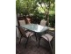 96/80 McIntyre St,, Hendra QLD 4011