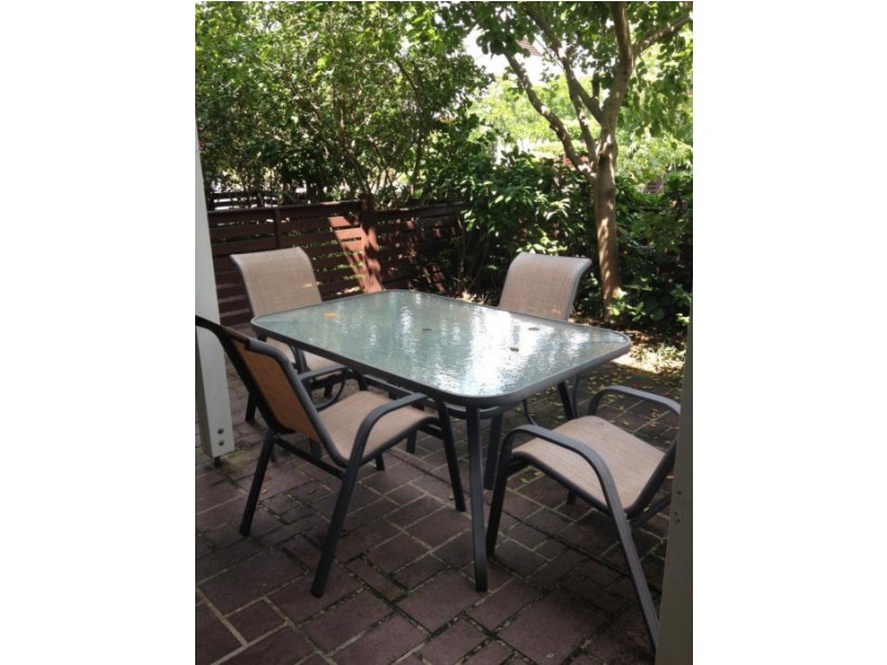 96/80 McIntyre St,, Hendra QLD 4011