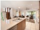 96/80 McIntyre St,, Hendra QLD 4011