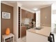 96/80 McIntyre St,, Hendra QLD 4011