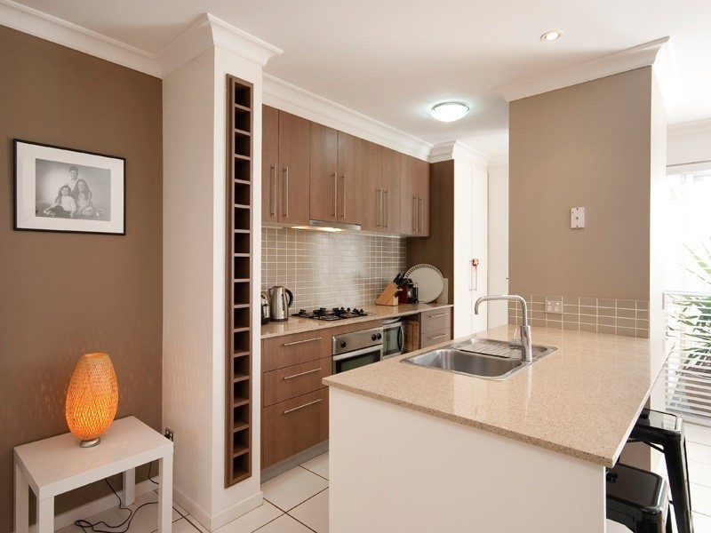96/80 McIntyre St,, Hendra QLD 4011