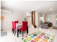 96/80 McIntyre St,, Hendra QLD 4011