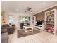 96/80 McIntyre St,, Hendra QLD 4011
