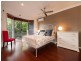 96/80 McIntyre St,, Hendra QLD 4011