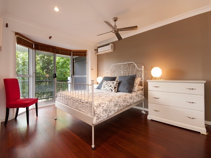96/80 McIntyre St,, Hendra QLD 4011