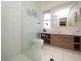 96/80 McIntyre St,, Hendra QLD 4011