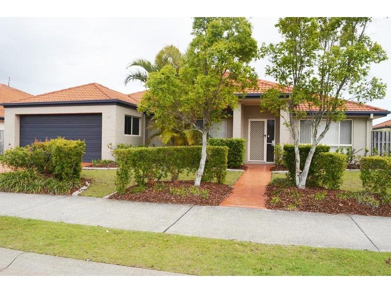 67/19 Yaun Street, Coomera QLD 4209