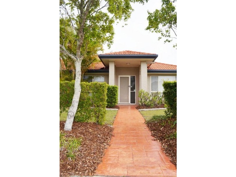 67/19 Yaun Street, Coomera QLD 4209