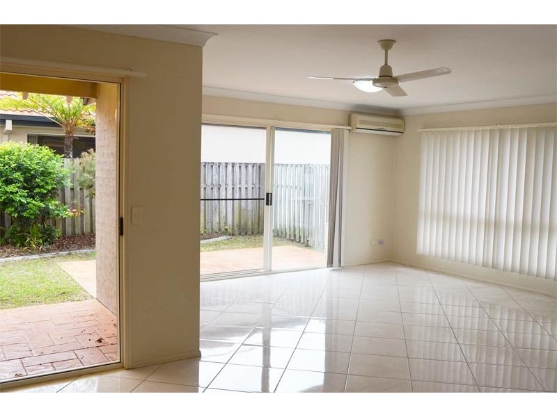 67/19 Yaun Street, Coomera QLD 4209
